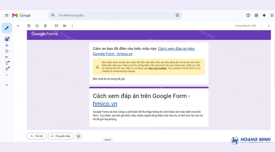 cach-xem-dap-an-tren-google-form-update-1 (5)