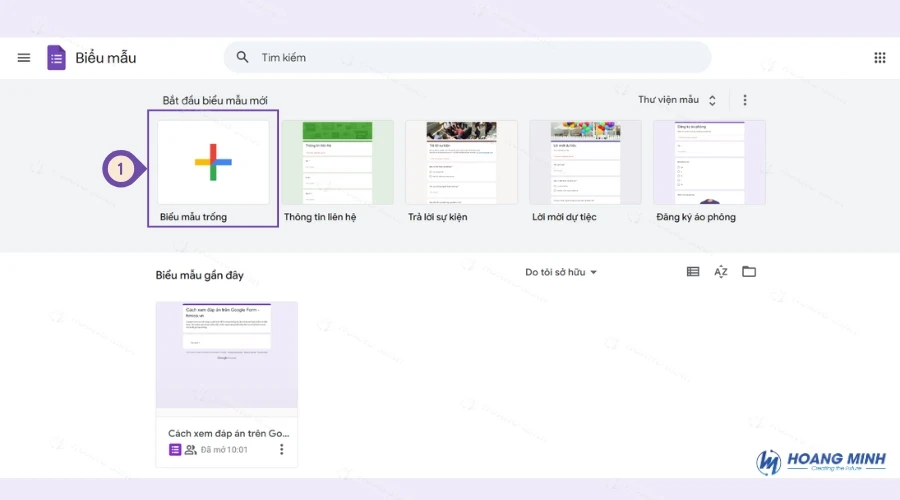 cach-xem-dap-an-tren-google-form-update-1 (6)