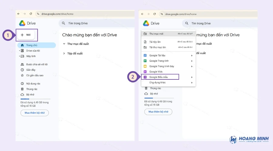 cach-xem-dap-an-tren-google-form-update-1 (7)