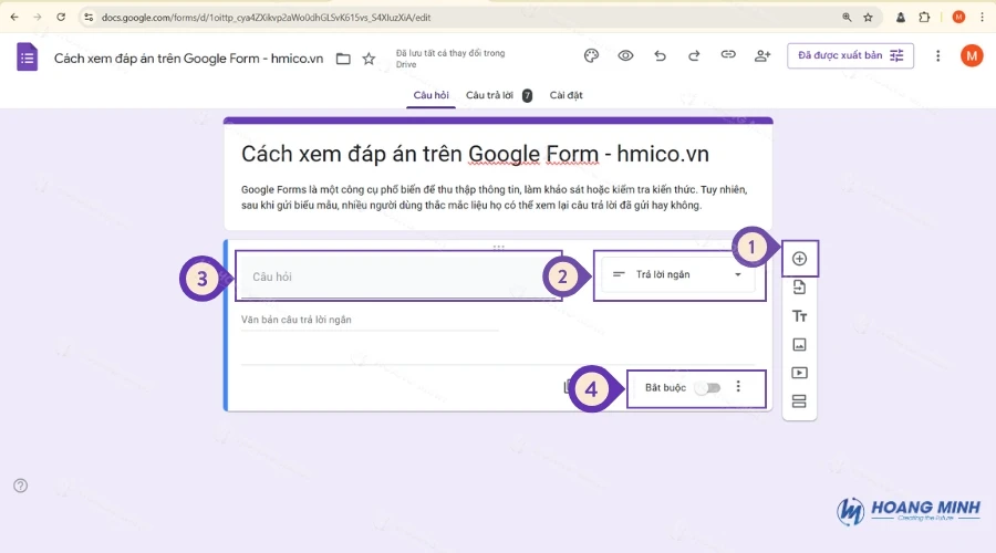 cach-xem-dap-an-tren-google-form-update-1 (8)