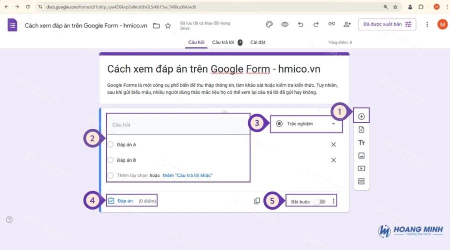 cach-xem-dap-an-tren-google-form-update-1 (9)