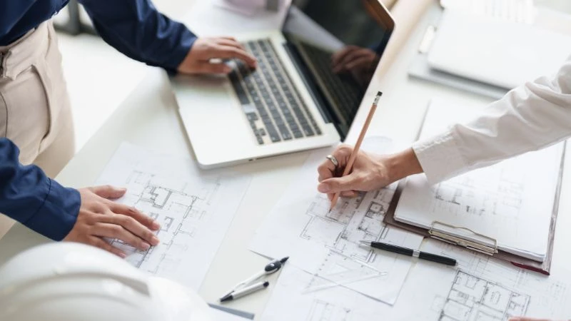 Giải Pháp Hội Nghị Truyền Hình Thông Minh
