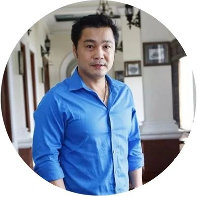 Giải pháp lớp học thông minh