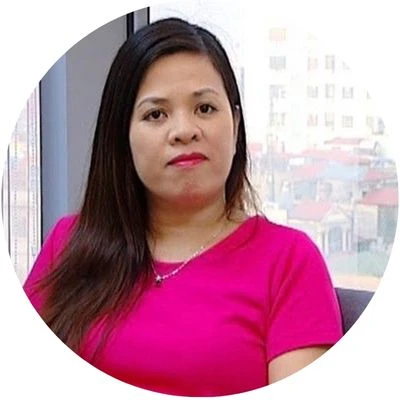 Giải pháp lớp học thông minh