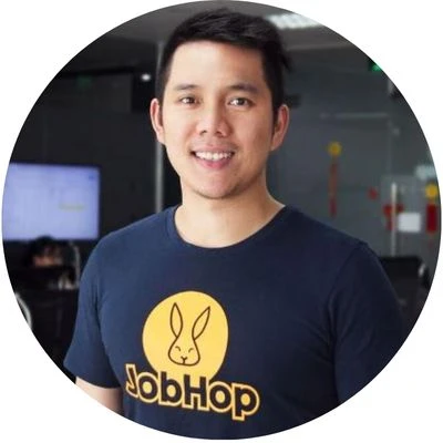 Giải pháp lớp học thông minh