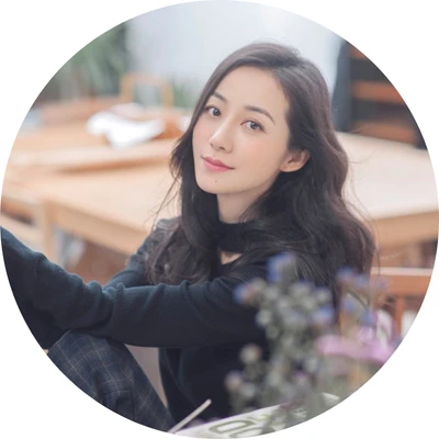 Giải Pháp Phòng Họp Thông Minh