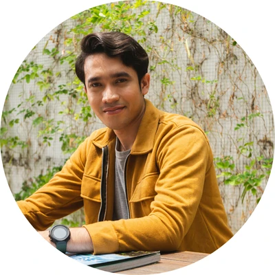 Giải Pháp Phòng Họp Thông Minh
