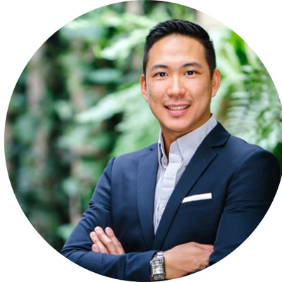Giải Pháp Phòng Họp Thông Minh