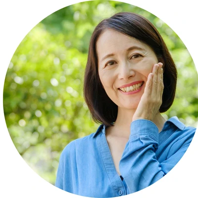 Giải Pháp Phòng Họp Thông Minh