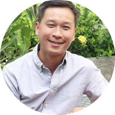 Giải Pháp Phòng Họp Thông Minh
