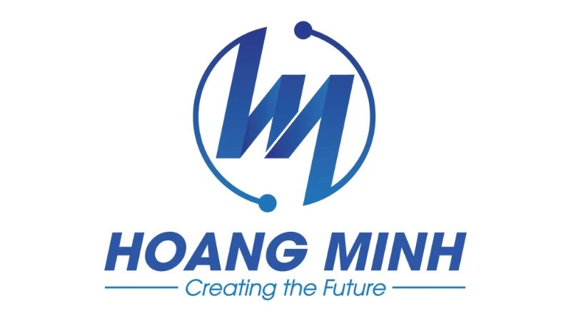 Giải Pháp Phòng Họp Thông Minh