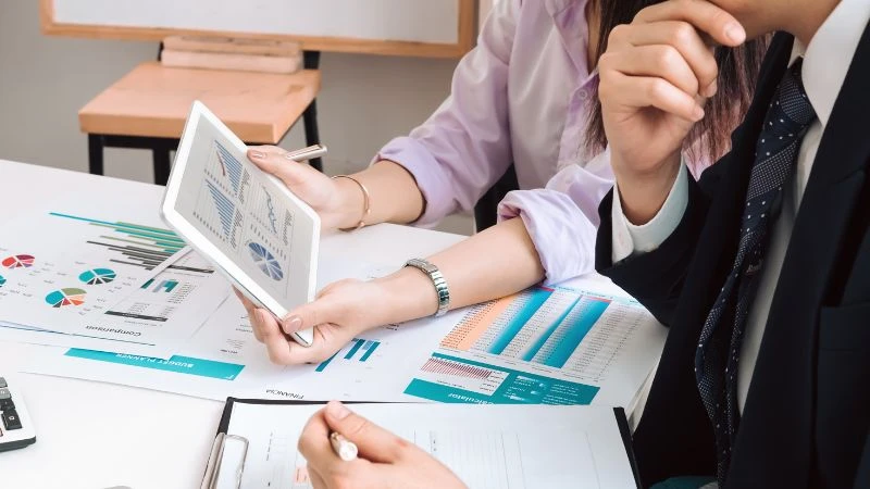 Giải Pháp Tích Hợp Điều Khiển AV