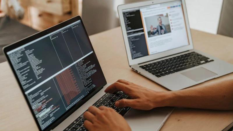 Giải Pháp Tích Hợp Điều Khiển AV
