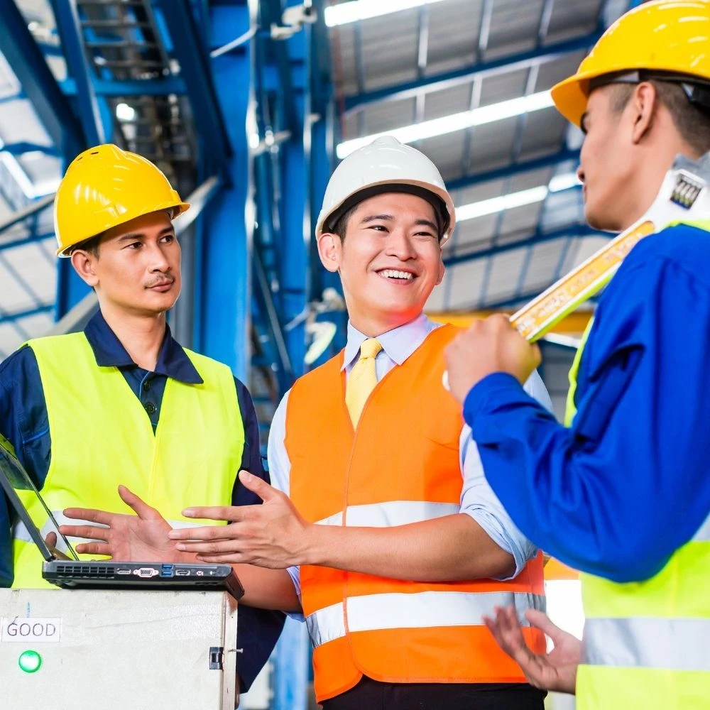 GIẢI PHÁP TÍCH HỢP ĐIỀU KHIỂN AV