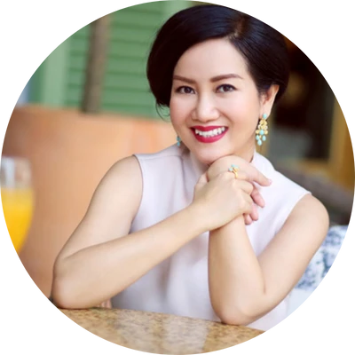 Giải Pháp Hội Nghị Truyền Hình Thông Minh