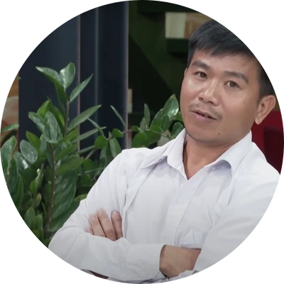 Giải Pháp Hội Nghị Truyền Hình Thông Minh