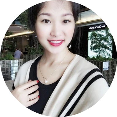 Giải Pháp Hội Nghị Truyền Hình Thông Minh