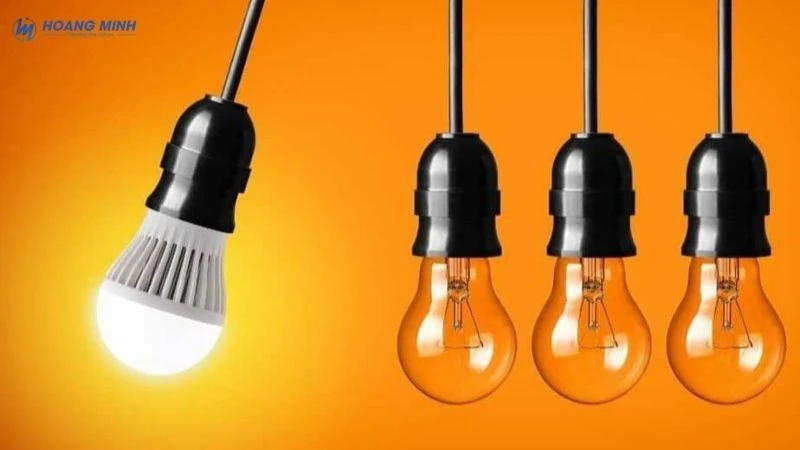 Lumen là gì? 