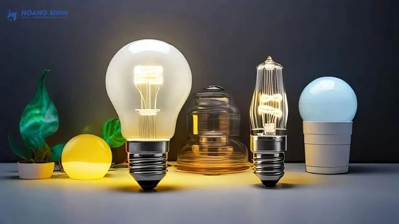 Lumen là gì? Tất tần tật về chỉ số Lumen