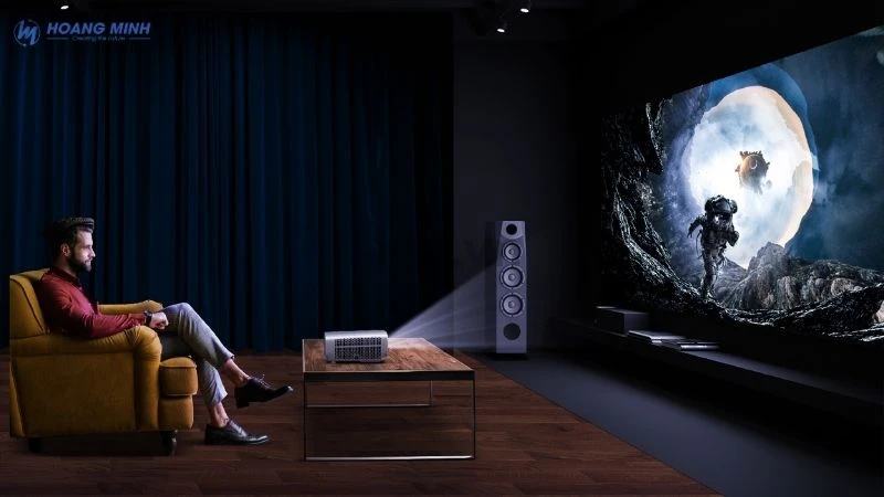 Lumen là gì? Tất tần tật về chỉ số Lumen