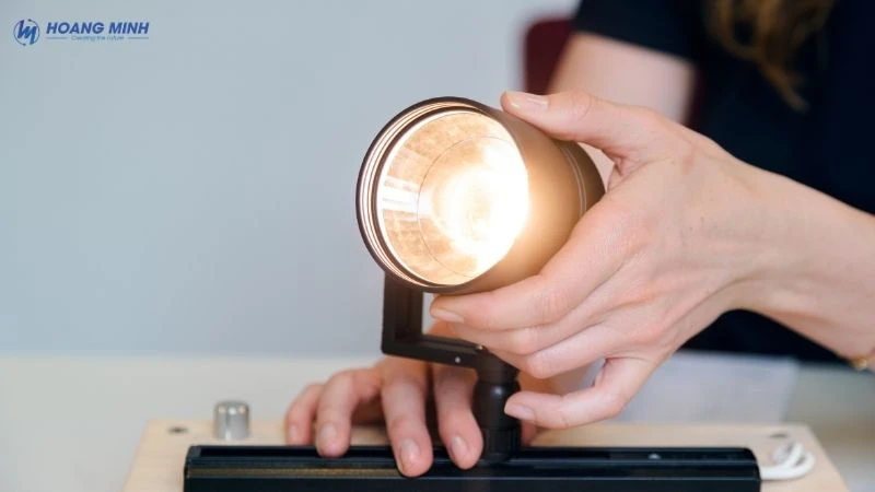 Lumen là gì?