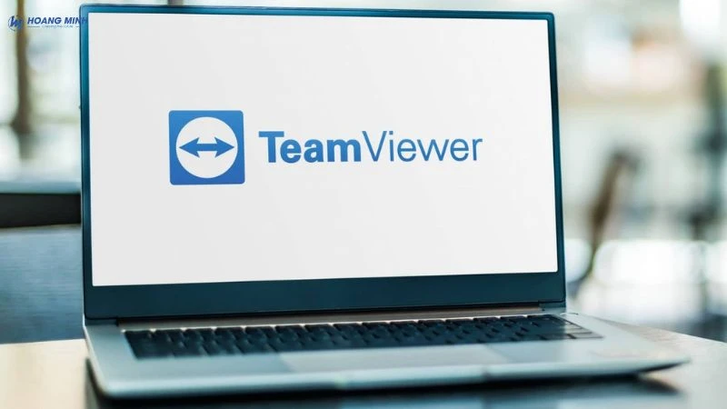TeamViewer là gì? Đặc điểm và cách sử dụng TeamViewer hiệu quả