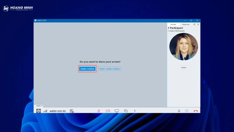 TeamViewer là gì? Đặc điểm và cách sử dụng TeamViewer hiệu quả