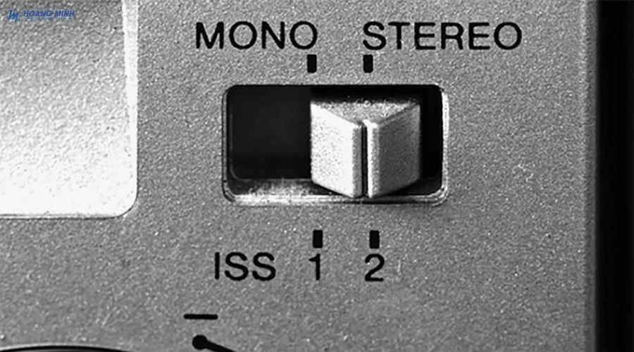am-thanh-stereo-la-gi (2)