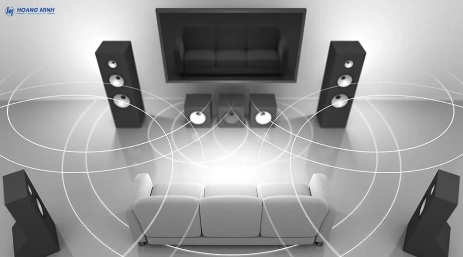 am-thanh-stereo-la-gi (3)