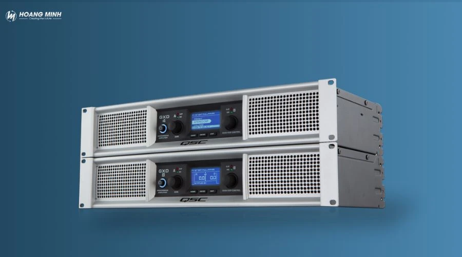 amplifer-qsc (2)