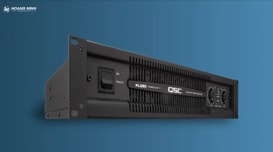 amplifer-qsc (3)