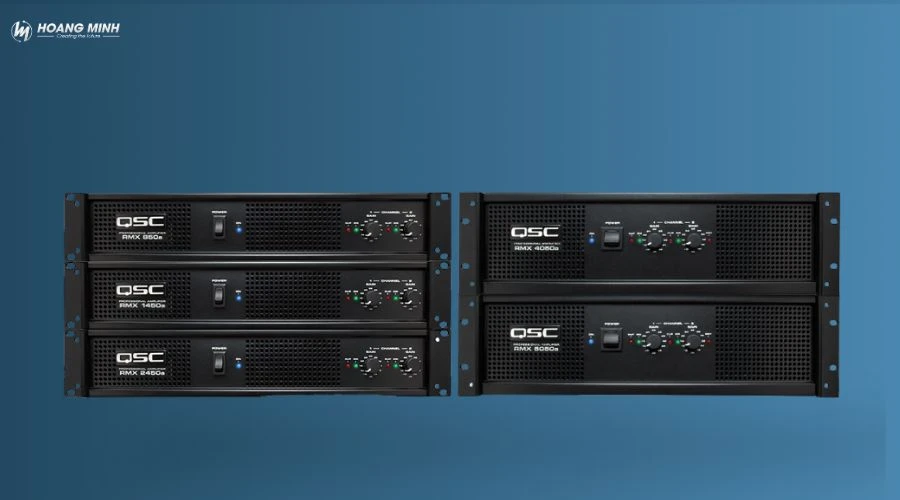 amplifer-qsc (3)