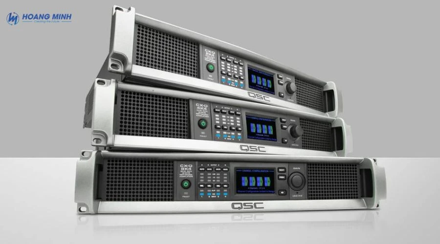 amplifer-qsc (5)