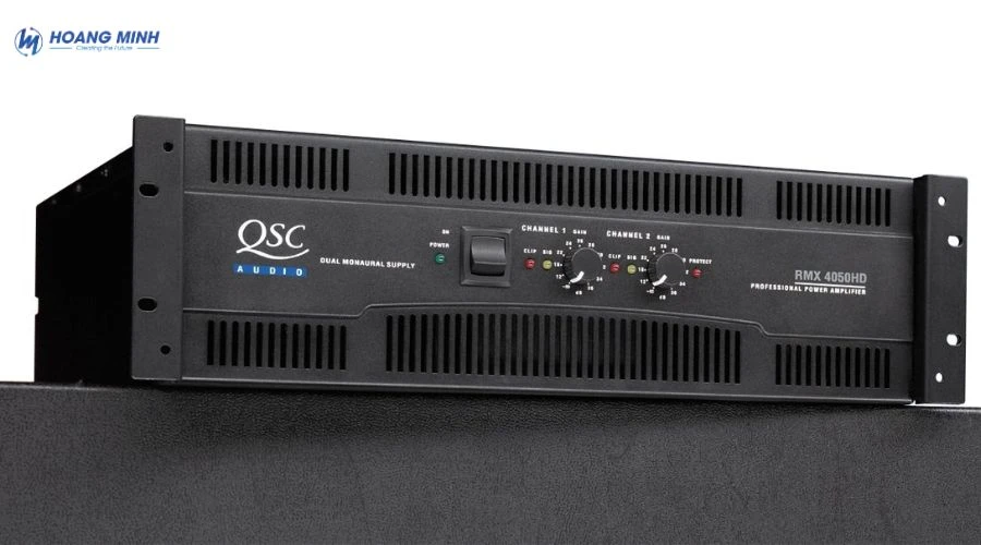 amplifer-qsc (7)
