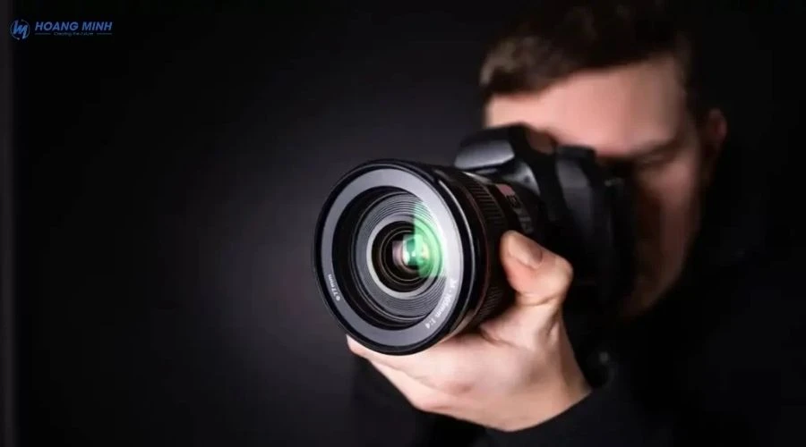 auto-focus-la-gi (3)
