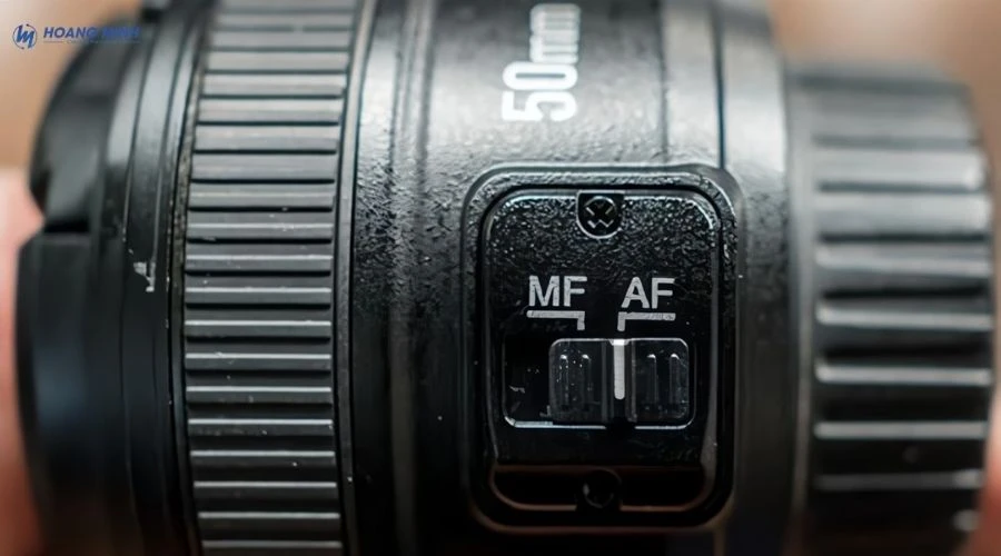 auto-focus-la-gi (5)
