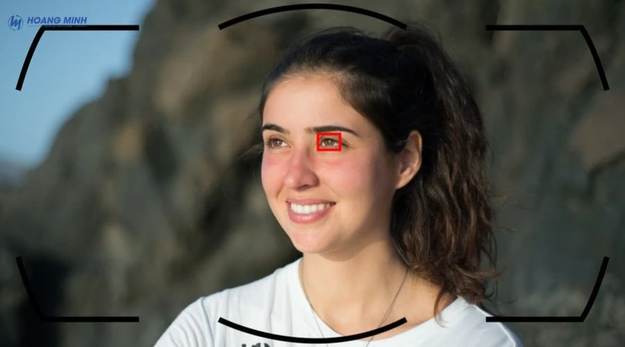 auto-focus-la-gi (6)