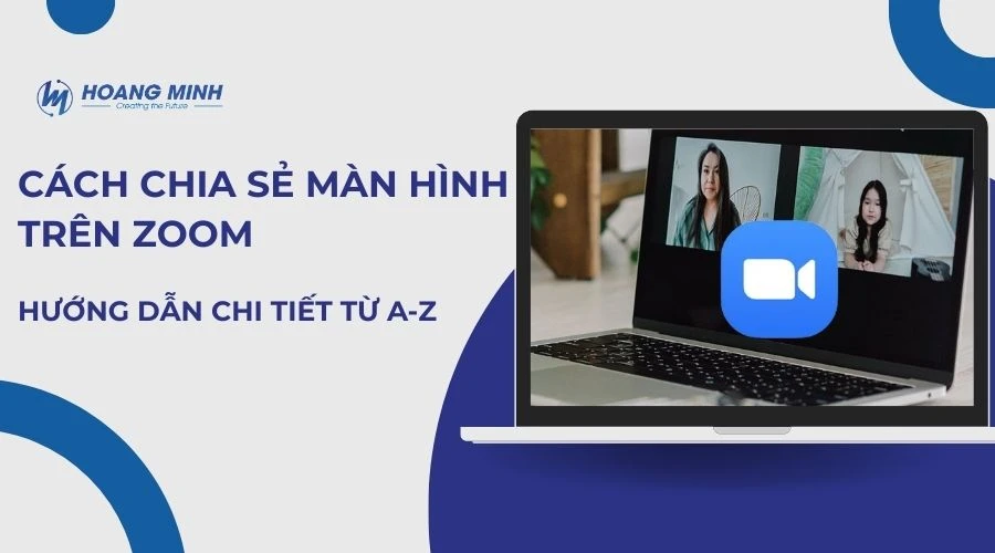 cach-share-man-hinh-tren-zoom