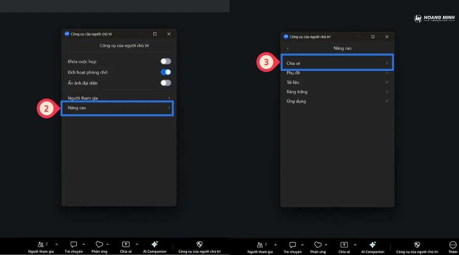 cach-chia-se-man-hinh-tren-zoom-update-1 (2)