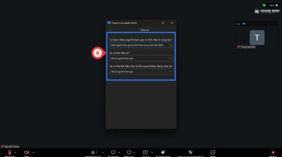 cach-chia-se-man-hinh-tren-zoom-update-1 (3)
