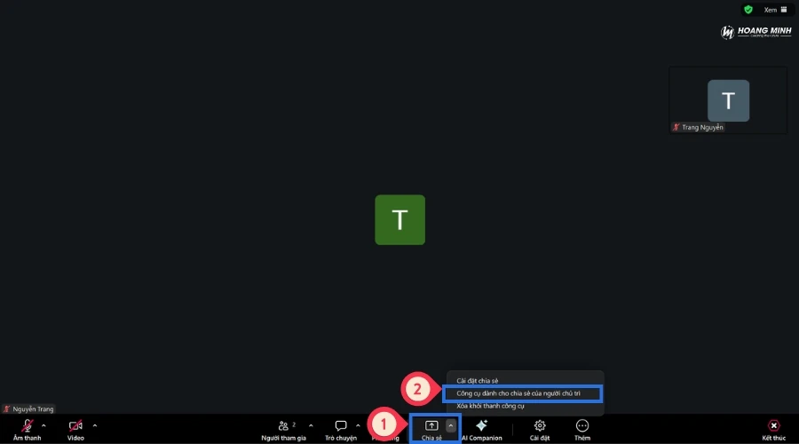 cach-chia-se-man-hinh-tren-zoom-update-1 (4)