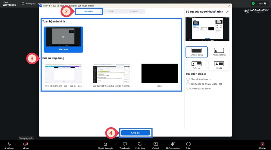cach-chia-se-man-hinh-tren-zoom-update (2)