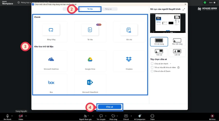 cach-chia-se-man-hinh-tren-zoom-update (3)