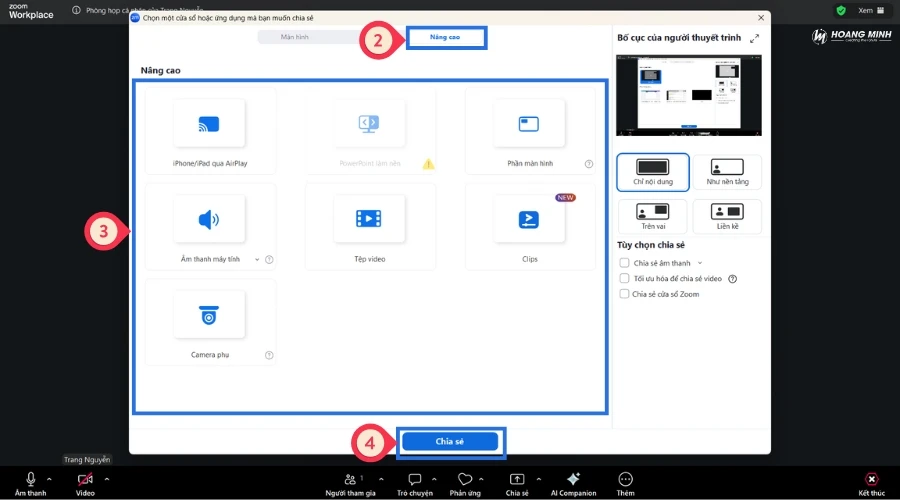 cach-chia-se-man-hinh-tren-zoom-update (4)