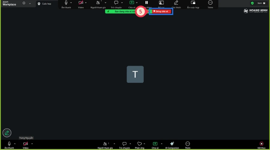 cach-chia-se-man-hinh-tren-zoom-update (5)