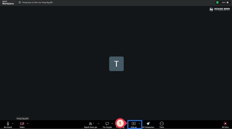 cach-chia-se-man-hinh-tren-zoom-update