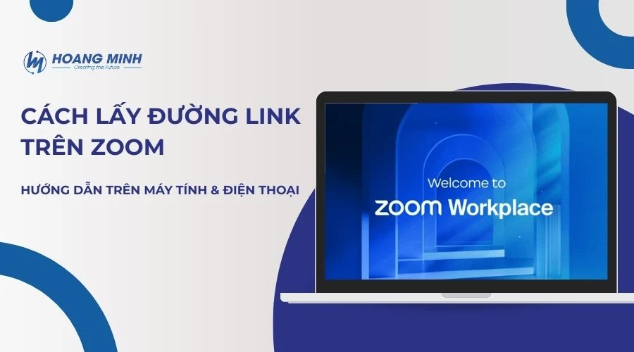 cach-lay-duong-link-tren-zoom (9)