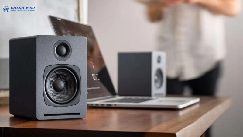Cách sửa loa bị rè đơn giản dễ thực hiện tại nhà