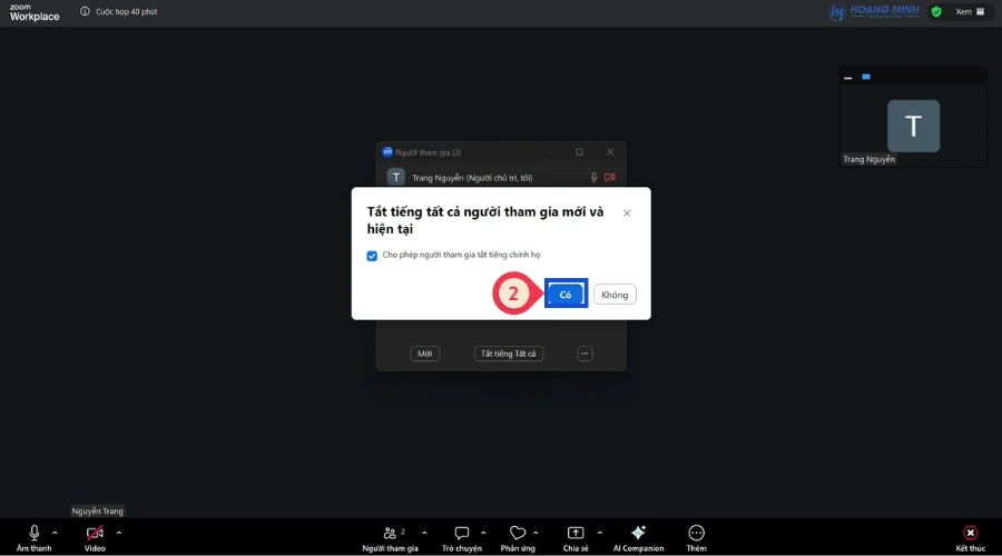 cach-tat-mic-tren-zoom-update (10)