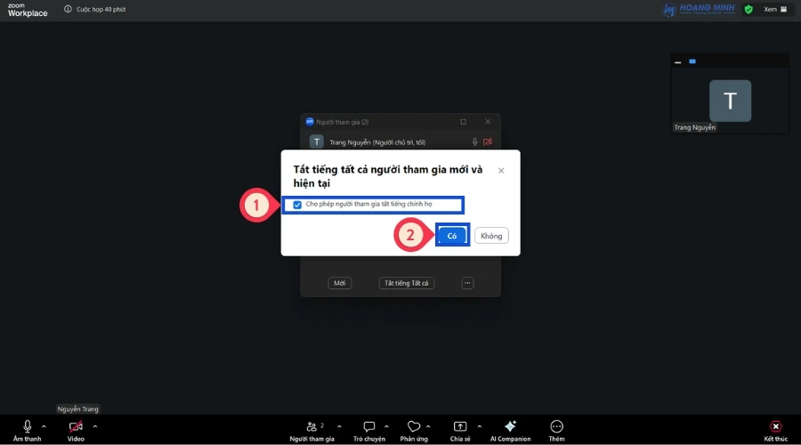 cach-tat-mic-tren-zoom-update (11)